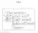 Fig. 06 - Printer displays heating elements status and sets a check range to determine whether the heating elements is normal or abnormal