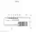 Fig. 10 - Printer displays heating elements status and sets a check range to determine whether the heating elements is normal or abnormal