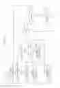 Fig. 14 - Printer displays heating elements status and sets a check range to determine whether the heating elements is normal or abnormal