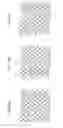 Fig. 09 - Liquid discharging apparatus and liquid discharge position adjustment method