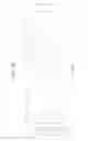 Fig. 11 - Liquid discharging apparatus and liquid discharge position adjustment method