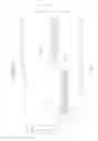 Fig. 13 - Liquid discharging apparatus and liquid discharge position adjustment method