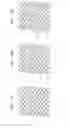 Fig. 15 - Liquid discharging apparatus and liquid discharge position adjustment method