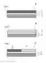 Fig. 02 - THERMAL TRANSFER SHEET
