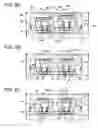 Fig. 09 - Sheet processing apparatus with stapling, folding, and adhesion unit