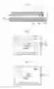 Fig. 02 - Method and device for the secure protection of an official document and official document thus protected