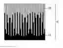Fig. 01 - Multiple-image display body
