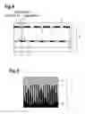 Fig. 05 - Multiple-image display body