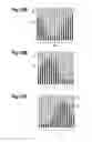Fig. 06 - Multiple-image display body