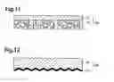 Fig. 07 - Multiple-image display body
