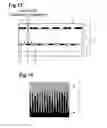 Fig. 08 - Multiple-image display body