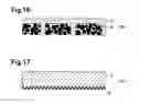 Fig. 10 - Multiple-image display body
