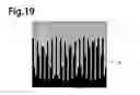 Fig. 12 - Multiple-image display body