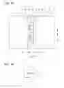 Fig. 05 - Sheet