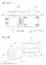 Fig. 11 - Sheet