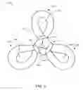 Fig. 02 - Grip positioning device