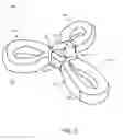 Fig. 03 - Grip positioning device