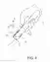 Fig. 05 - MULTI-FUNCTIONAL PORTABLE PEN STRUCTURE
