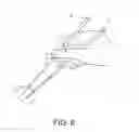 Fig. 07 - MULTI-FUNCTIONAL PORTABLE PEN STRUCTURE