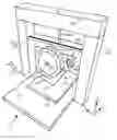 Fig. 01 - Foil stamping machine
