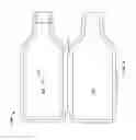 Fig. 06 - Paint brush storage and protection device