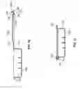 Fig. 09 - Paint brush storage and protection device