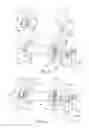 Fig. 05 - Vehicle wheel axle assembly