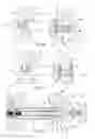 Fig. 06 - Vehicle wheel axle assembly