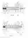 Fig. 07 - Vehicle wheel axle assembly