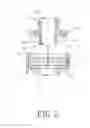 Fig. 03 - Assembly tool for wheel hub