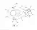 Fig. 05 - Assembly tool for wheel hub