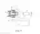 Fig. 06 - Assembly tool for wheel hub