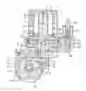 Fig. 01 - Mobile component having a roller bearing unit