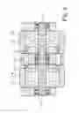 Fig. 03 - Mobile component having a roller bearing unit