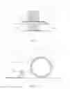 Fig. 04 - System for preventing aquaplaning in a vehicle