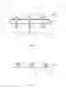 Fig. 05 - System for preventing aquaplaning in a vehicle