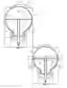 Fig. 03 - Insert for a pneumatic tire