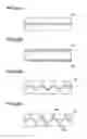 Fig. 06 - Airless tire and method for manufacturing same