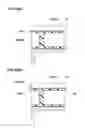 Fig. 07 - Airless tire and method for manufacturing same