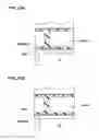 Fig. 08 - Airless tire and method for manufacturing same