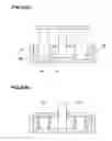Fig. 09 - Airless tire and method for manufacturing same