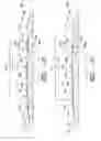Fig. 03 - High-grip profiled tread skims