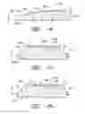 Fig. 04 - High-grip profiled tread skims