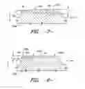 Fig. 05 - High-grip profiled tread skims
