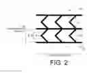 Fig. 03 - Pneumatic tire