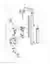 Fig. 03 - Assistant arm for automobile tire changer and method for manufacturing principal parts of the assistant arm