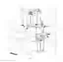 Fig. 04 - Assistant arm for automobile tire changer and method for manufacturing principal parts of the assistant arm
