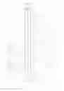 Fig. 06 - Assistant arm for automobile tire changer and method for manufacturing principal parts of the assistant arm