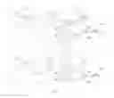 Fig. 08 - Assistant arm for automobile tire changer and method for manufacturing principal parts of the assistant arm