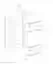 Fig. 09 - Assistant arm for automobile tire changer and method for manufacturing principal parts of the assistant arm